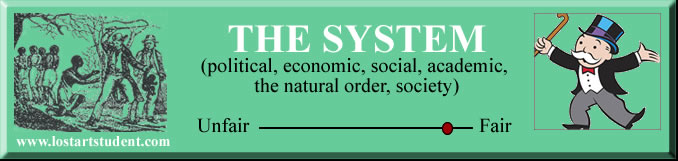 system-monopoly-society-academic-order